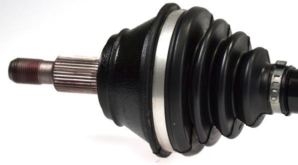 Cardan GKN ref. 22267