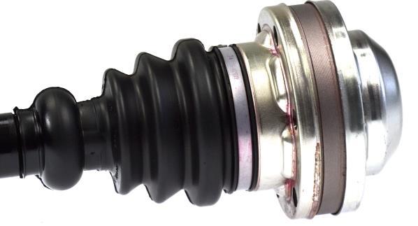 Cardan GKN ref. 22267