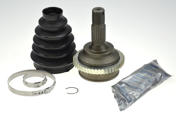 Joint homocinétique, transmission GKN 22273