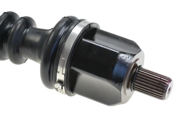Cardan GKN ref. 22314