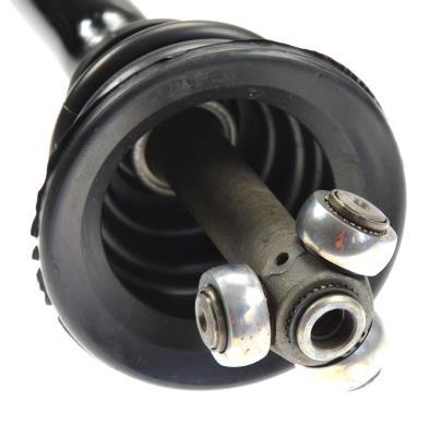 Cardan GKN 22315