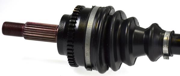 Cardan GKN ref. 22317