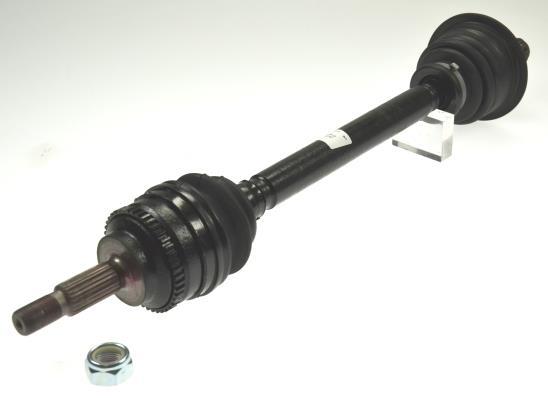 Cardan GKN ref. 22318