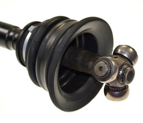 Cardan GKN ref. 22318
