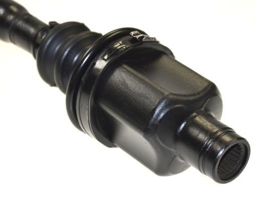 Cardan GKN 22320