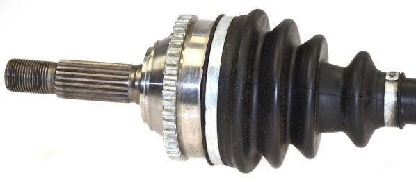 Cardan GKN ref. 22324