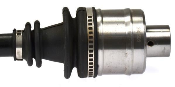 Cardan GKN ref. 22324
