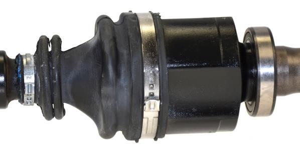 Cardan GKN 22328