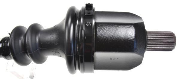 Cardan GKN ref. 22330