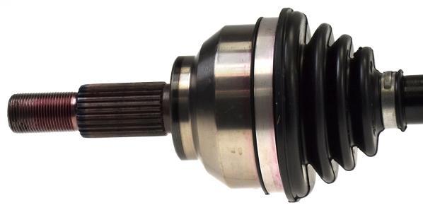 Cardan GKN 22331