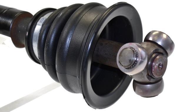 Cardan GKN 22331