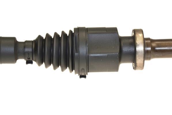 Cardã GKN 22332