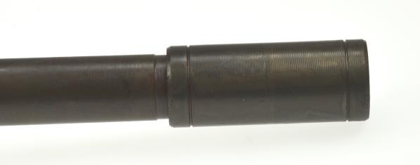 Cardã GKN 22332