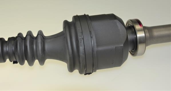 Cardán GKN 22336