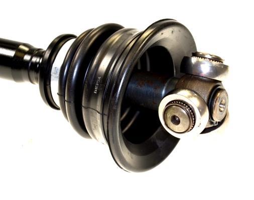 Cardan GKN 22338