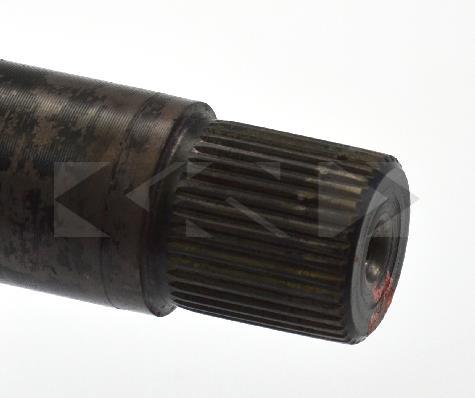 Cardan GKN ref. 22342