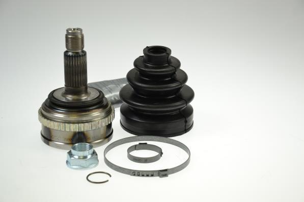 Junta homocinética GKN ref. 22349