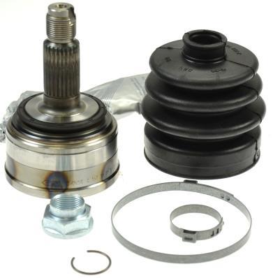 Junta homocinética GKN ref. 22354
