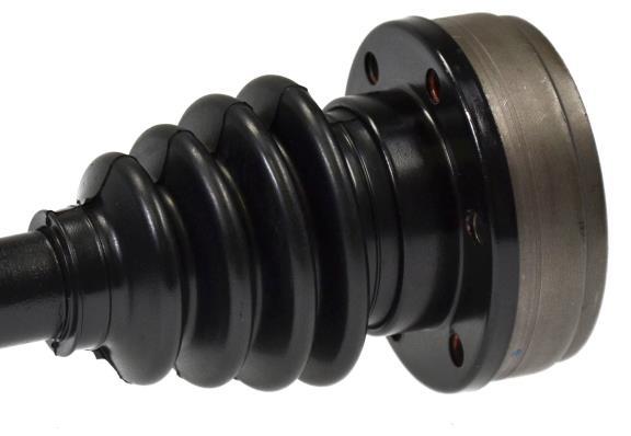 Cardã GKN ref. 22413