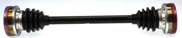 Cardan GKN ref. 22431