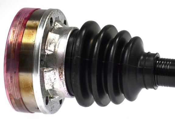 Cardan GKN ref. 22431