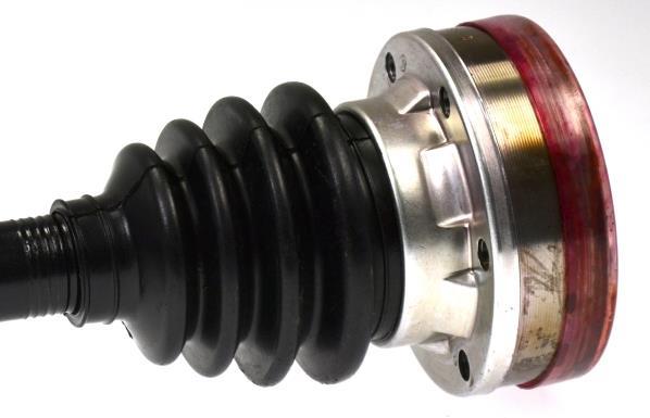 Cardan GKN ref. 22431