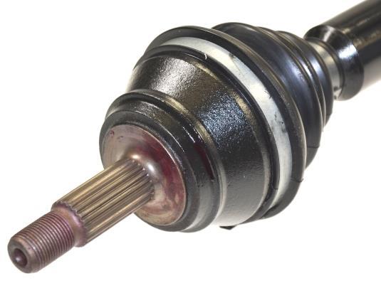 Cardan GKN ref. 22437