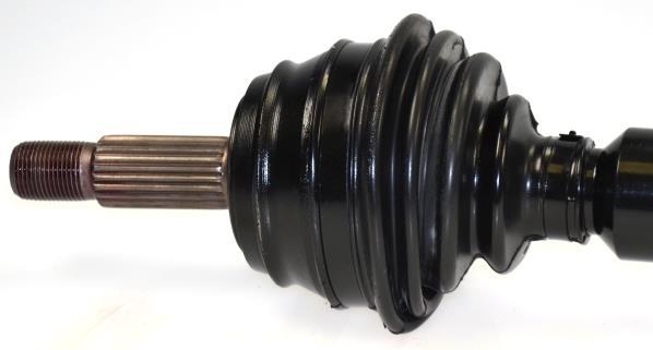 Cardan GKN ref. 22467