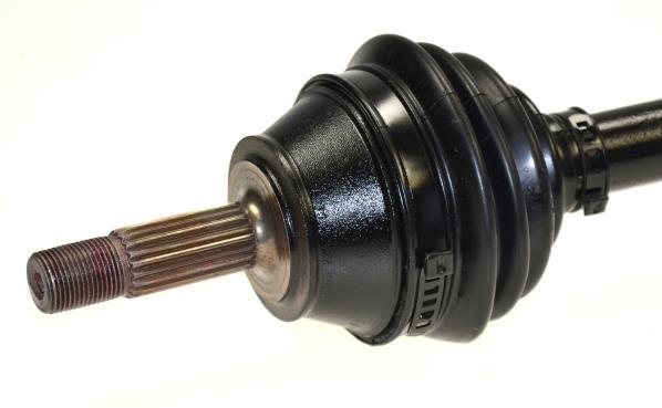 Cardan GKN ref. 22471