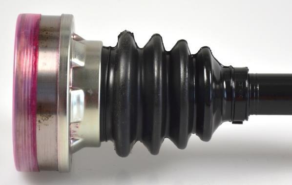 Cardan GKN ref. 22477