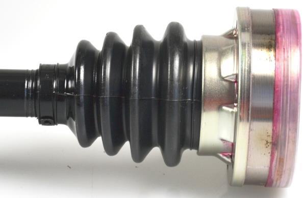 Cardan GKN ref. 22477