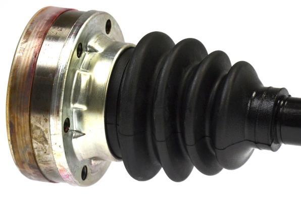 Cardan GKN 22479