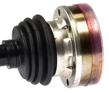 Cardan GKN 22479
