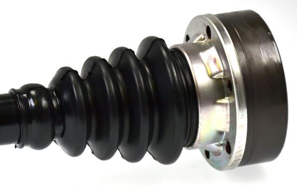 Cardan GKN ref. 22502
