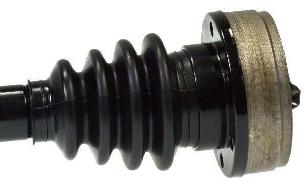 Cardan GKN 22504