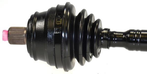 Cardan GKN ref. 22505