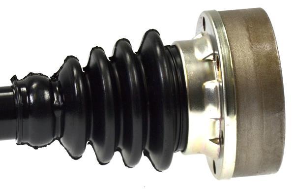Cardan GKN ref. 22505