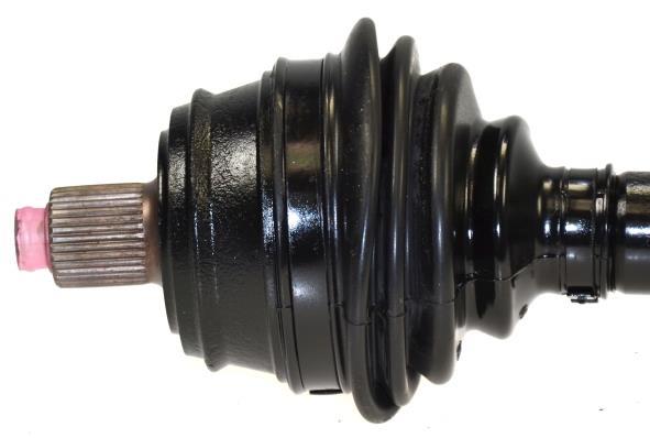 Cardan GKN 22508