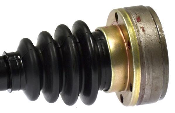 Cardan GKN 22508