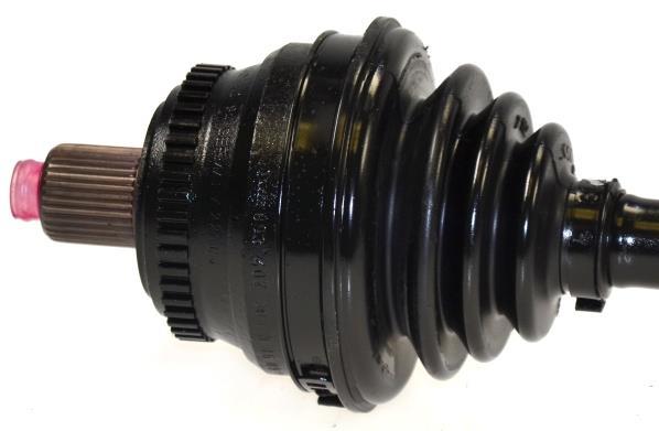 Cardã GKN ref. 22537