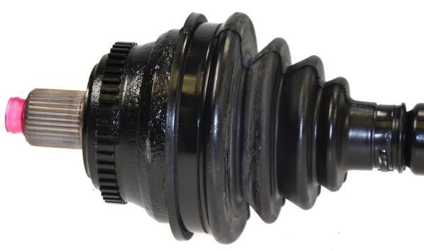 Cardan GKN ref. 22538