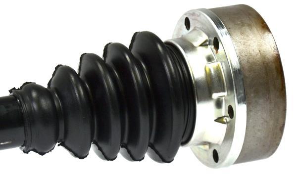 Cardan GKN ref. 22538