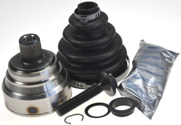 Joint homocinétique, transmission GKN ref. 22551