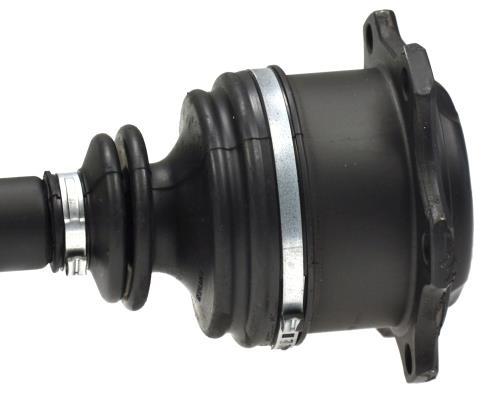 Cardã GKN ref. 22619