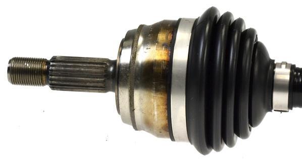 Cardan GKN ref. 22625