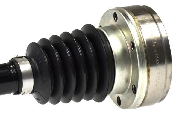 Cardan GKN ref. 22625