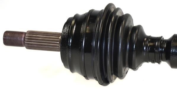 Cardan GKN 22630