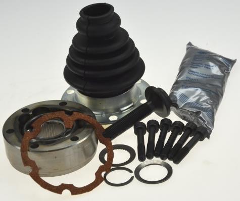 Juego de articulación, árbol de transmisión GKN ref. 22632