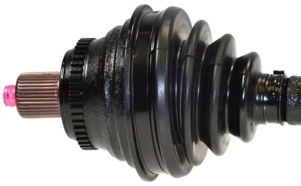 Cardan GKN ref. 22637