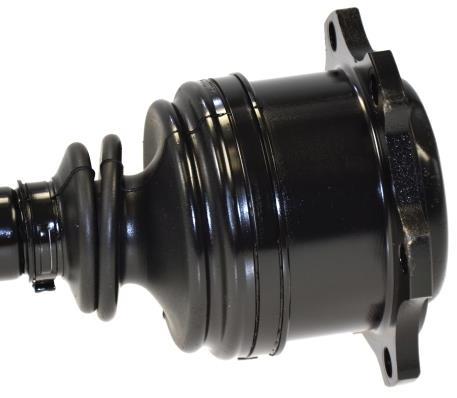 Cardan GKN ref. 22637